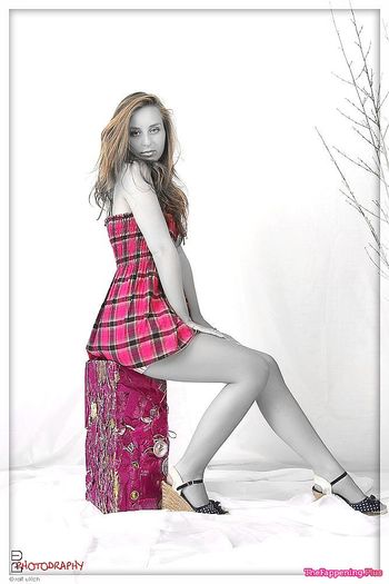 Uncategorized