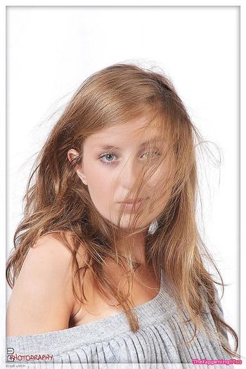 Uncategorized