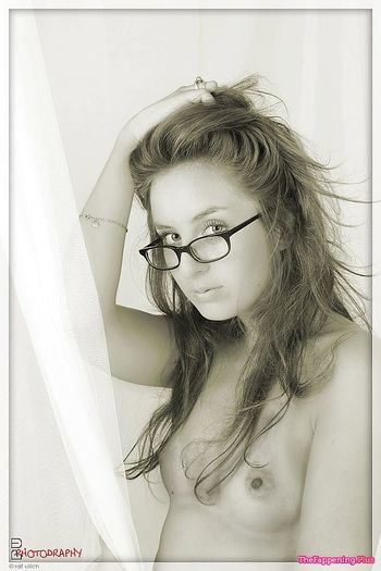Uncategorized