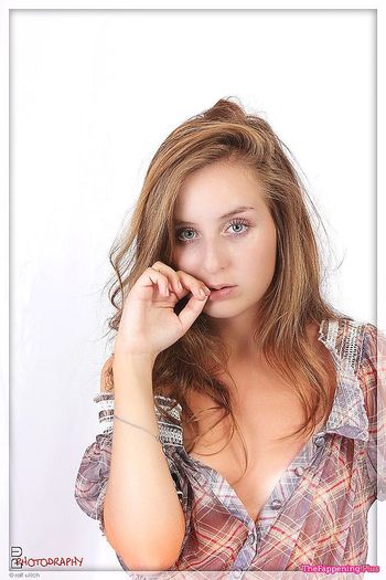 Uncategorized