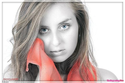 Uncategorized