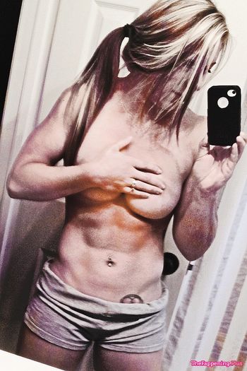 Kristin Pope