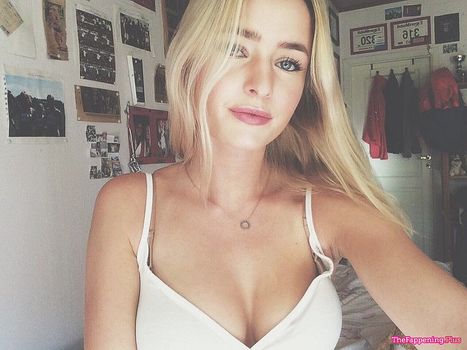Maiken Skoie Brustad