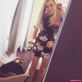 Melissa Johns