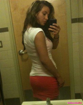 Miesha Tate