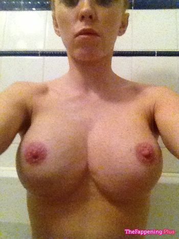 Natasha Hamilton