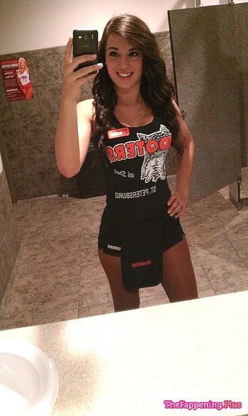 Sofia Kasuli