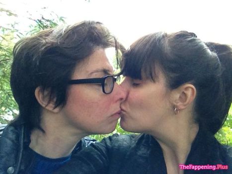 Sue Perkins