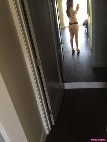 Ashley Mulheron