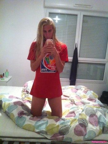 Sofia Jakobsson
