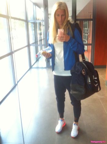 Sofia Jakobsson