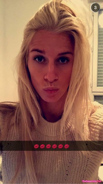 Sofia Jakobsson