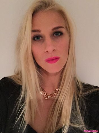 Sofia Jakobsson