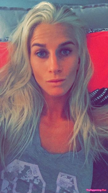 Sofia Jakobsson