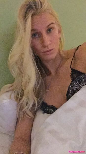 Sofia Jakobsson