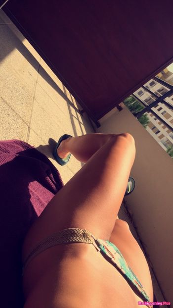 Sofia Jakobsson