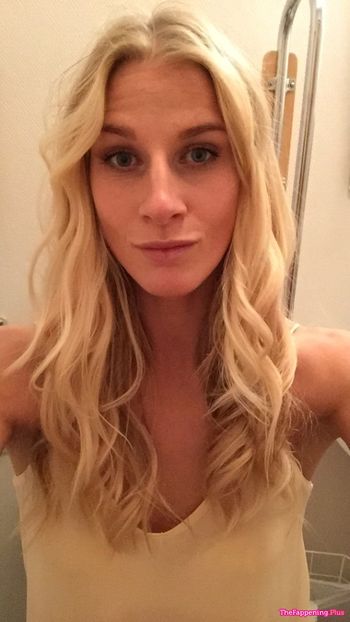 Sofia Jakobsson