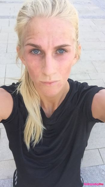 Sofia Jakobsson