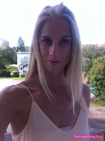 Sofia Jakobsson