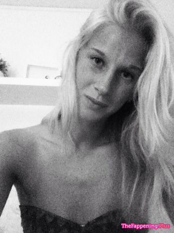 Sofia Jakobsson