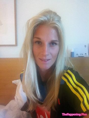 Sofia Jakobsson