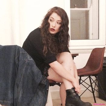 Christie Russell-Brown