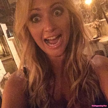 Hayley McQueen