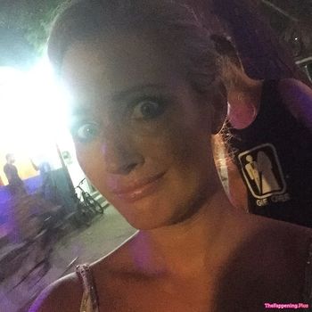 Hayley McQueen
