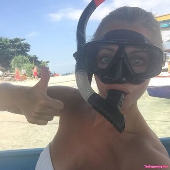 Hayley McQueen