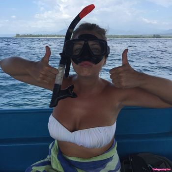 Hayley McQueen