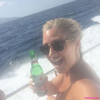 Hayley McQueen