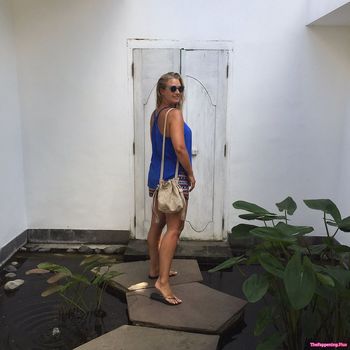 Hayley McQueen