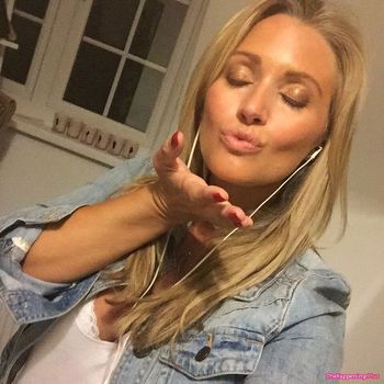 Hayley McQueen