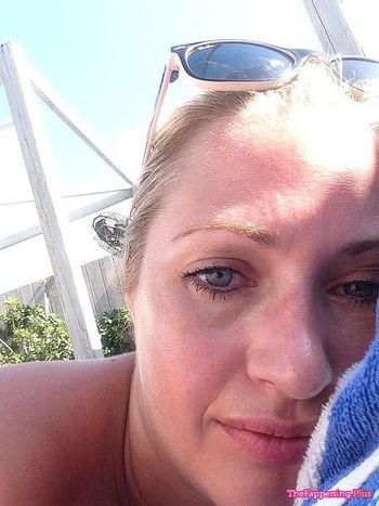 Hayley McQueen