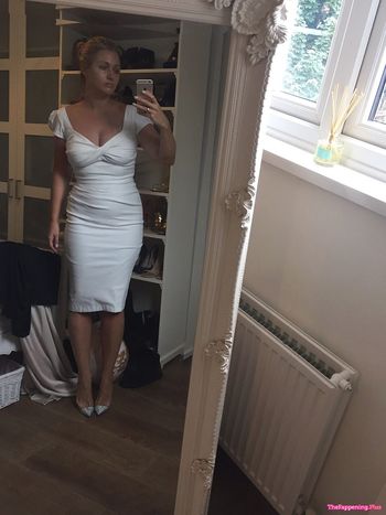 Hayley McQueen