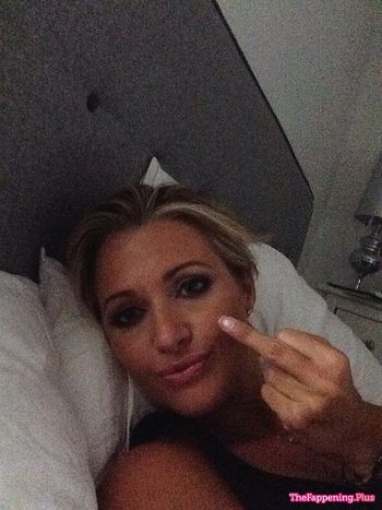 Hayley McQueen