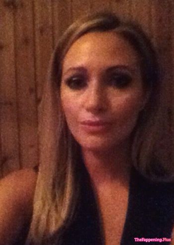 Hayley McQueen