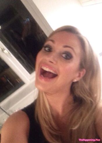 Hayley McQueen