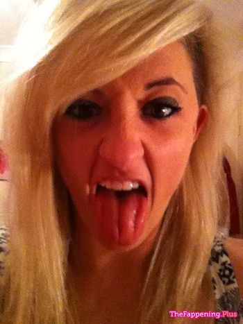 Lucy Hatton