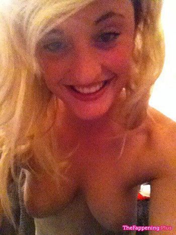 Lucy Hatton