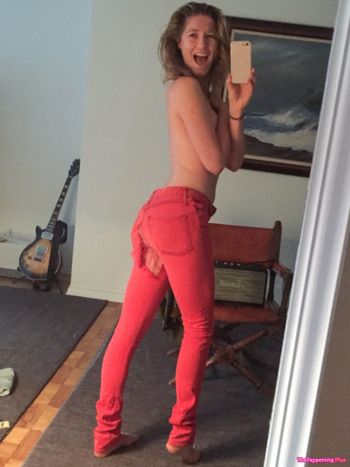 Caitlin Gerard