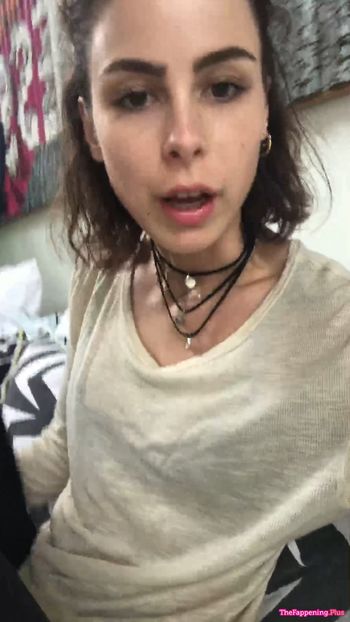 Lena Meyer-Landrut