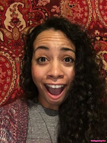Shani Hamilton