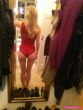 Laura Bach