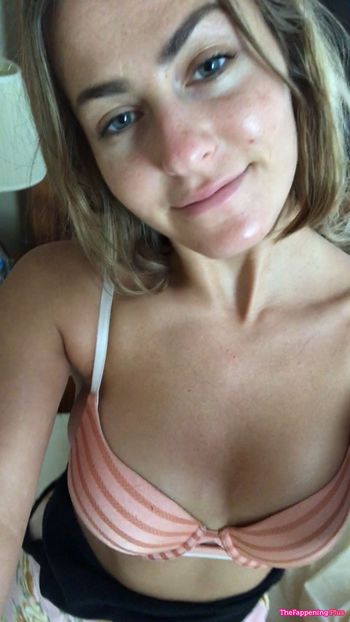 Scout Taylor-Compton