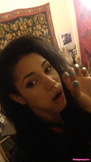 Vick Hope