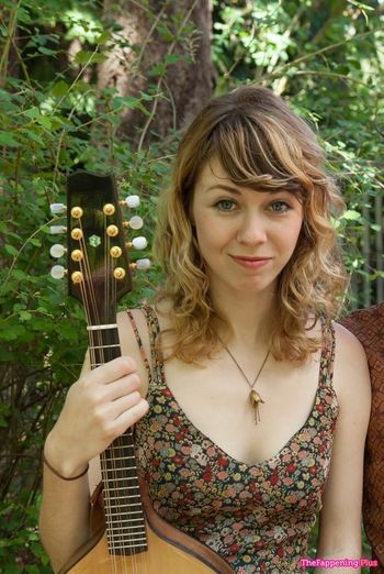 Kate Copeland