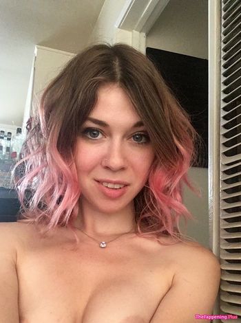Kate Copeland
