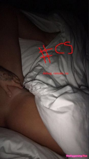 Demi Lovato