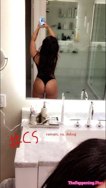 Demi Lovato
